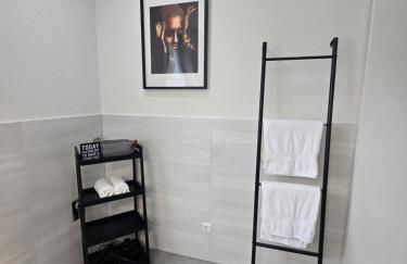 Rheinzeit-Weisweil - Foto 2