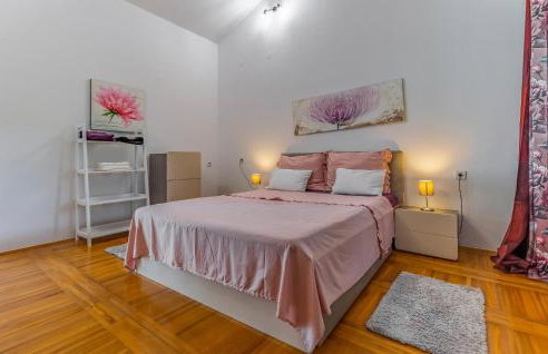 Cozy Home In Medulin With House A Panoramic View - Foto 17