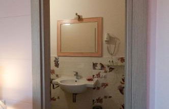 Agriturismo La Madonnina - Foto 33