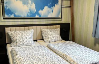 Melanie HA12 - Photo 8