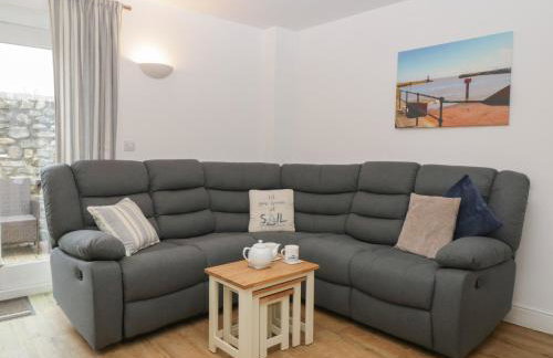 6 Malthouse Court - Foto 6