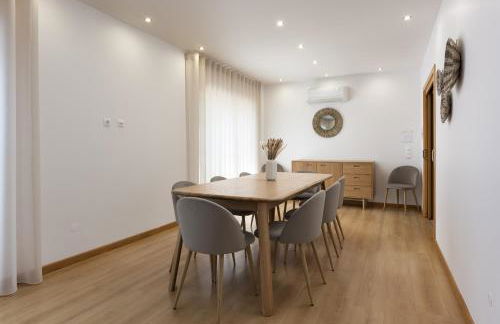 Villa da Ria - by HD Properties - Foto 14