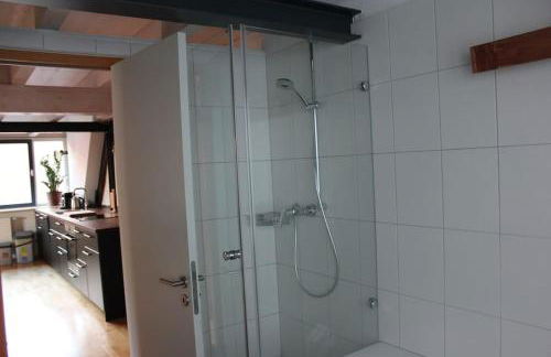 empanada ferienwohnung - Photo 11