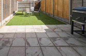 Mallard house - Photo 29