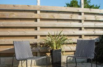 Cap sur Pen ar Valy à Plougoulm - Foto 12