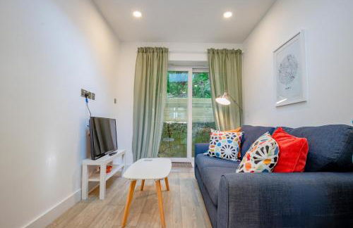 Host & Stay - Croydon Road Apartments - Photo 74