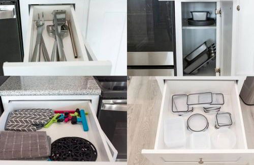 Crystal Beach Beachfront, Heated Pool, Sleeps 10 - Foto 24