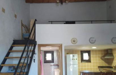 Lo raconet 2 - Foto 19