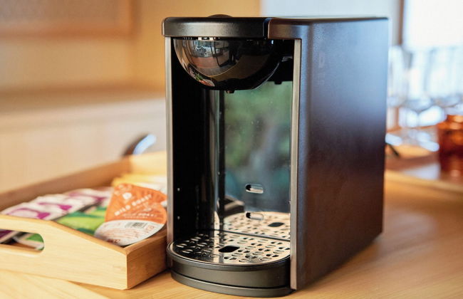 Konjaku-So Nara Naramachi Sauna Villa - Photo 38