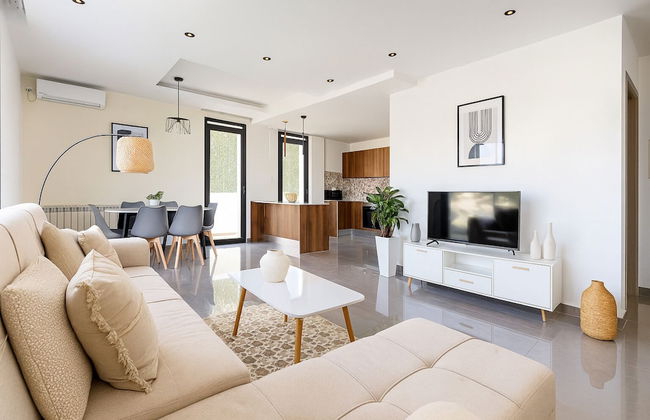 Appartement de 3 pieces a Birkhadem - Photo 50