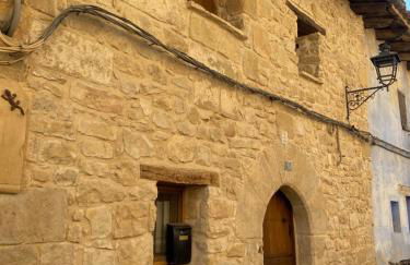 Casa Nemesio, enclave y vistas excepcionales - Foto 18