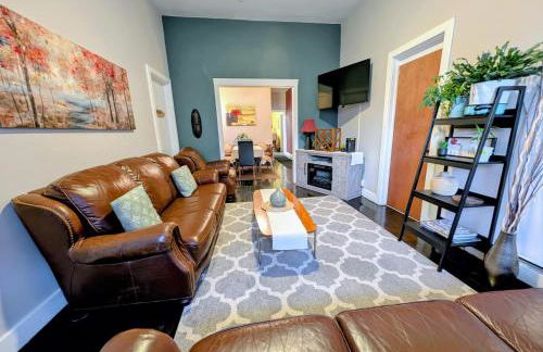 The Avondale Guesthouse - Foto 3