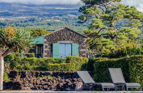 Refúgio da Montanha - Foto 13