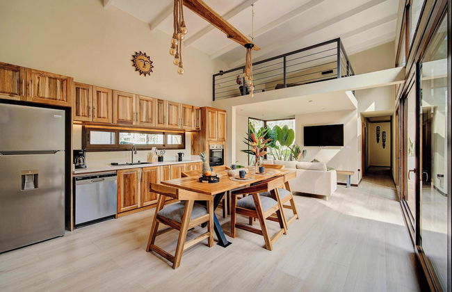 Villas Roca del Caribe - Foto 44