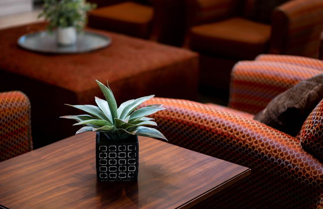 InnSeason Resorts Pollard Brook - Photo 63