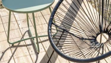 Modern Rustic Tiny Home in the Catskills - Foto 5