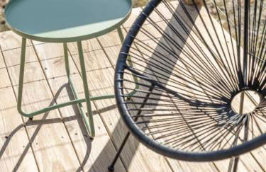 Modern Rustic Tiny Home in the Catskills - Foto 5