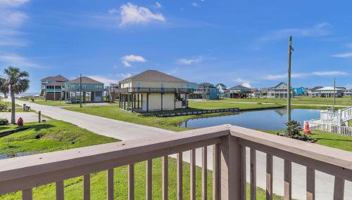 Windsical Escape home - Foto 4