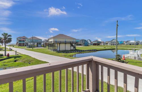 Windsical Escape home - Foto 4