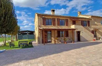 Il Cipresso - Foto 8