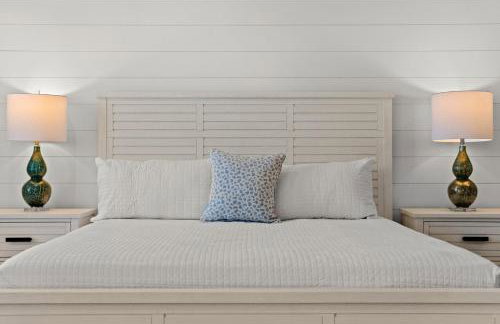 Tidal Time Estate With Game Room And Lsv - Foto 8