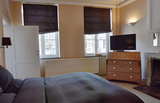 Limbourg Getaway With Charm - Foto 4