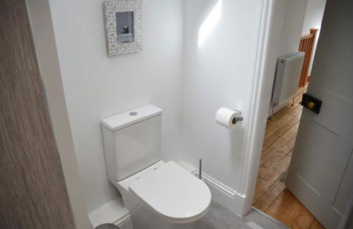 The Gardeners Cottage - Foto 24