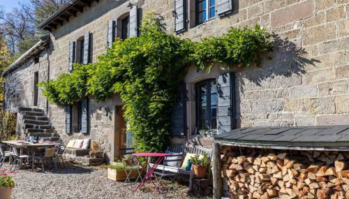 Gîte le Clou - Foto 4