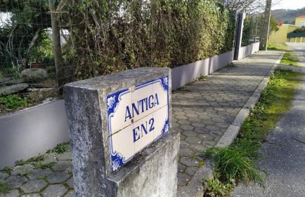 Casa do Lago - Foto 7