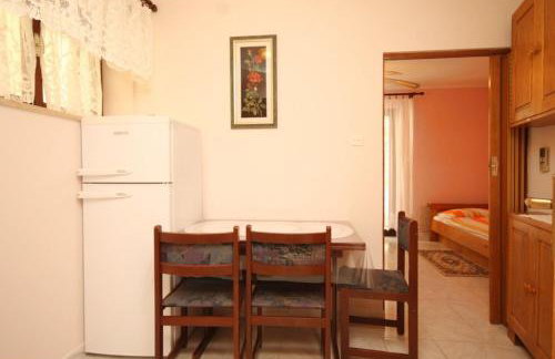Apartments with WiFi Susak, Losinj - 8047 - Foto 16