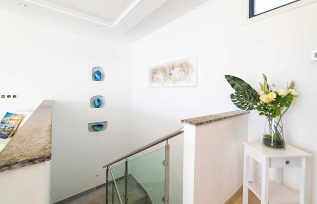 Villa Sirmione - Foto 21