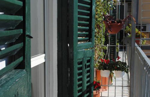 Casa Luperano - Photo 31