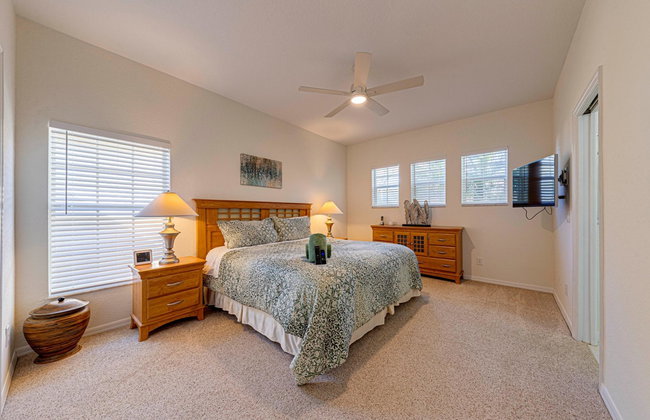 West Haven Homes - Foto 11