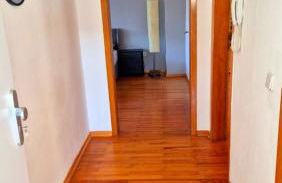 Ferienwohnung Moselblick - Foto 12