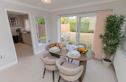 The Serenity Cove - Foto 10