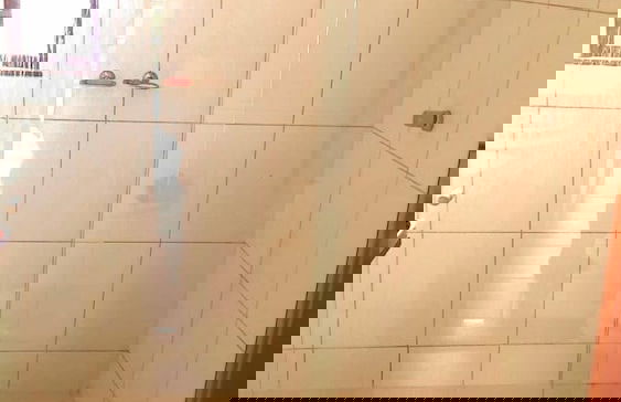 Casa em Condomínio Charmoso Próximo ao Lider - Foto 14