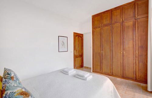 Las Gavias I - Foto 13