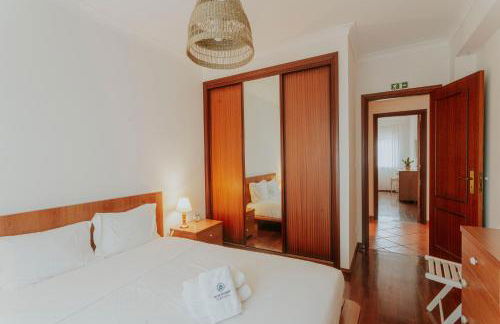 Best Houses 68 - Downtown Ferrel - Foto 7