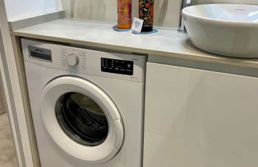 Rondinella Suite - Foto 26