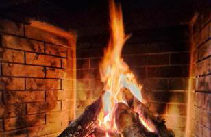 Ziras Traditional Villa - Photo 14