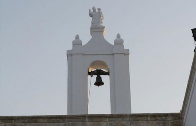 Masseria San Martino - Foto 53