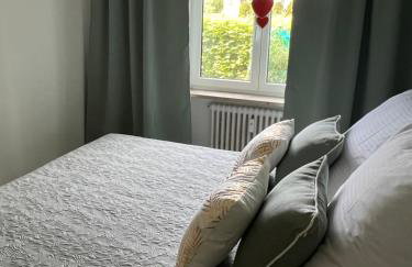 Design-Terrasse-7 Personen-Netflix-Garage-Seenah - Foto 15