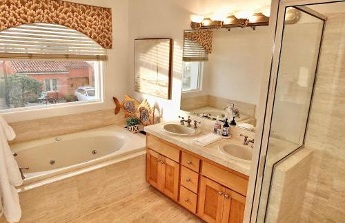 Beauty by the Beach - SoCal Fun - Foto 39