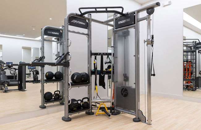 The Rise Walnut Creek, a Sentral community - Foto 13