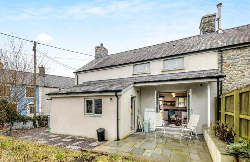 Ivy Bush Cottage - Foto 30