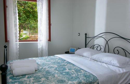 Pavlakis Lemon-Tree House - Foto 15