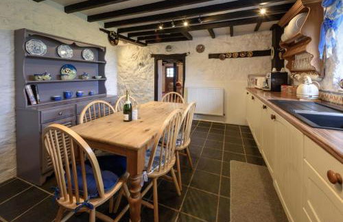 4 Bed in Aberdaron oc-fl055 - Photo 8