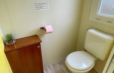 Jura mobile home - Foto 10