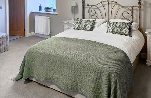 Cloggy Nook Tughall - Photo 7