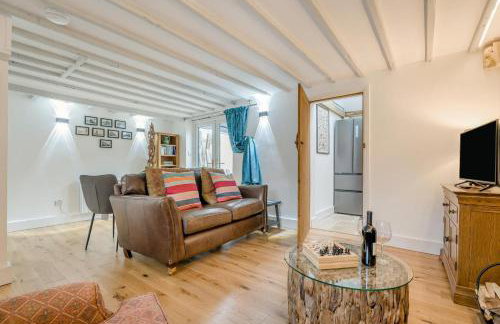 2 Bed in Peasmarsh oc-s33528 - Foto 16